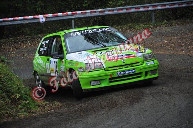 DSC_3178.jpg